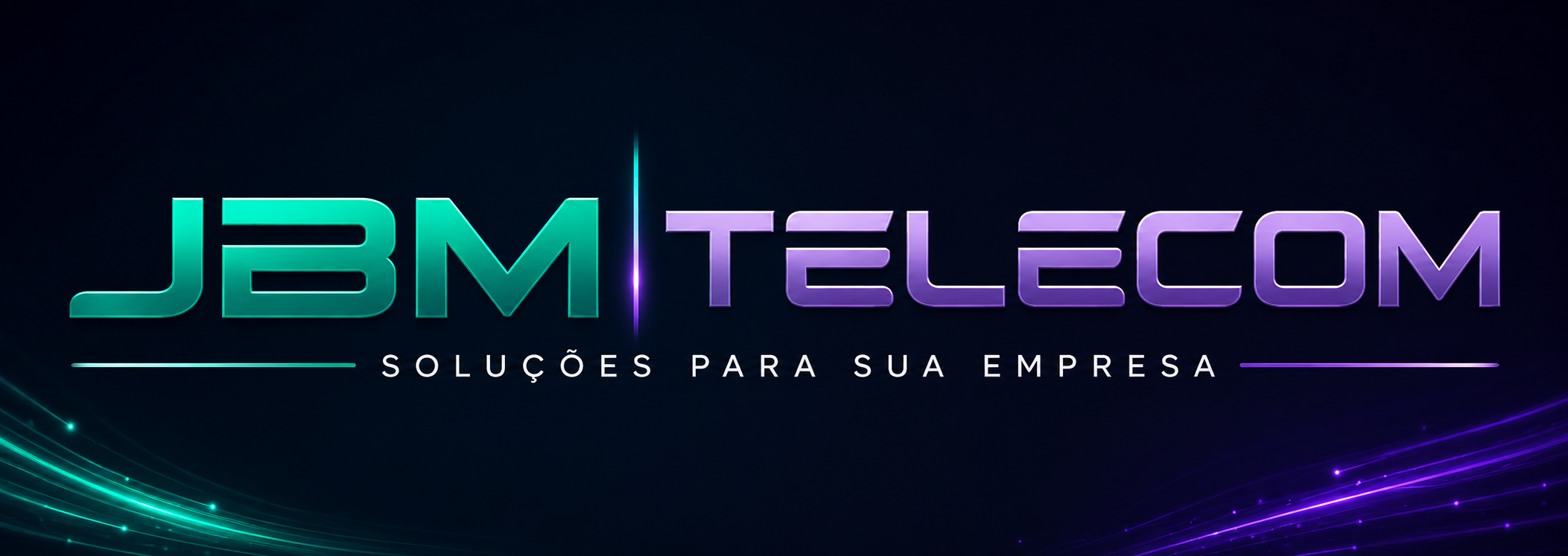 JBM Telecom